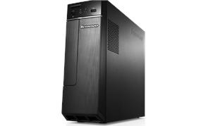 Lenovo IdeaCenter H30-50-90B9008AVN-i3 - Core i3 4170